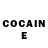 Cocaine Columbia Nausheen Ahmed