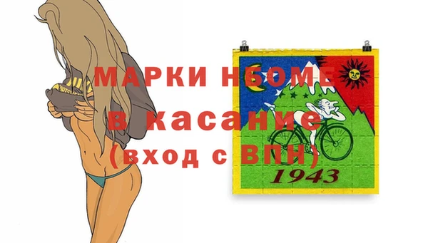 СК Волоколамск