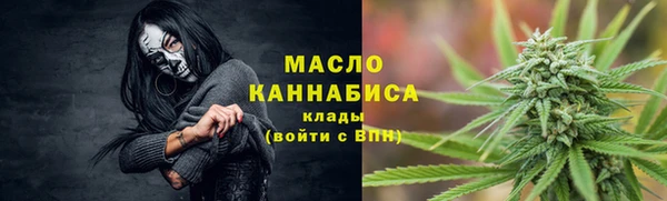 СК Волоколамск