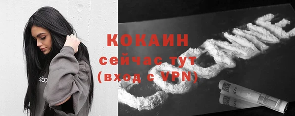 ешки Вязники