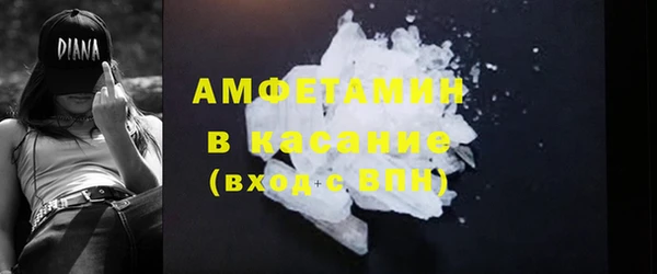 прущие крисы Вяземский